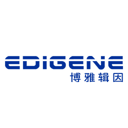 EdiGene