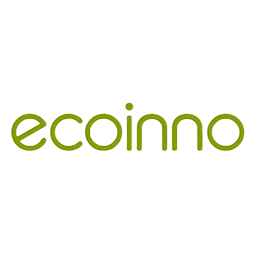 Ecoinno
