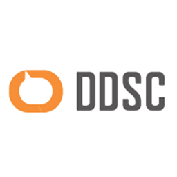 DDSC