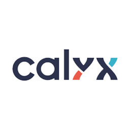 Calyx