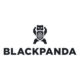 BlackPanda