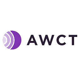 AWCT