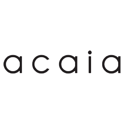 Acaia