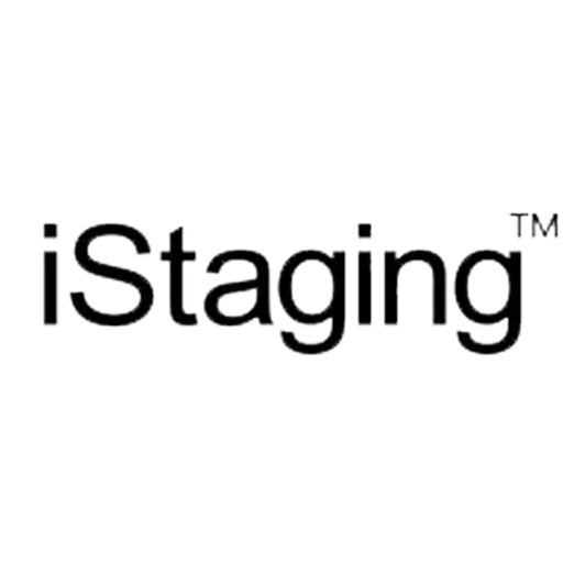 iStaging
