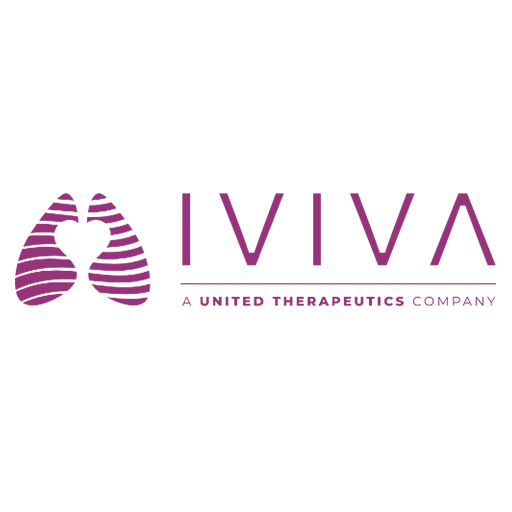 Iviva Medical