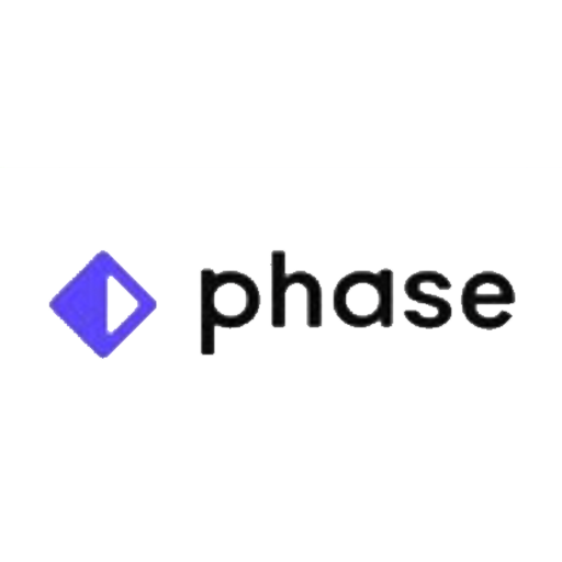 Phase