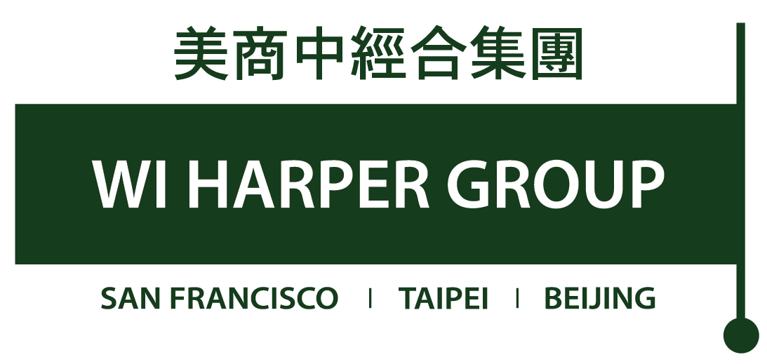 WI Harper Group
