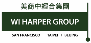 WI Harper Group