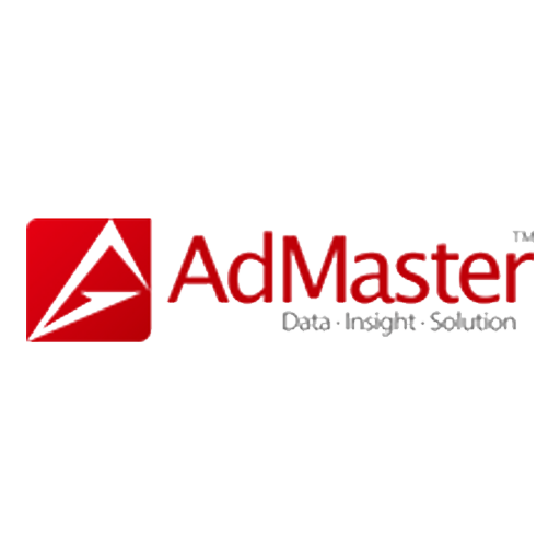 Admaster