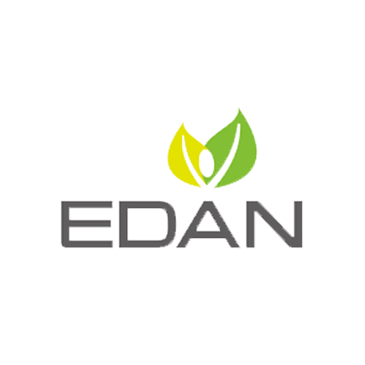 EDAN