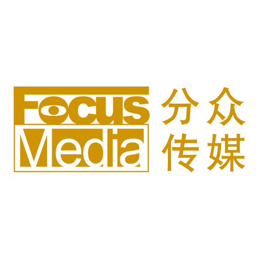 Focus Media