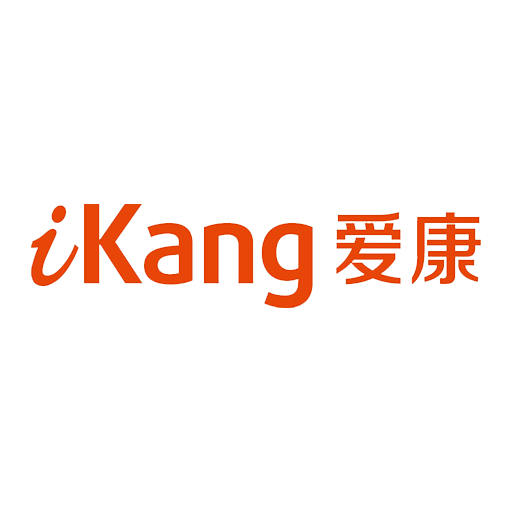 iKang