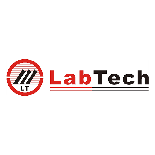 Labtech