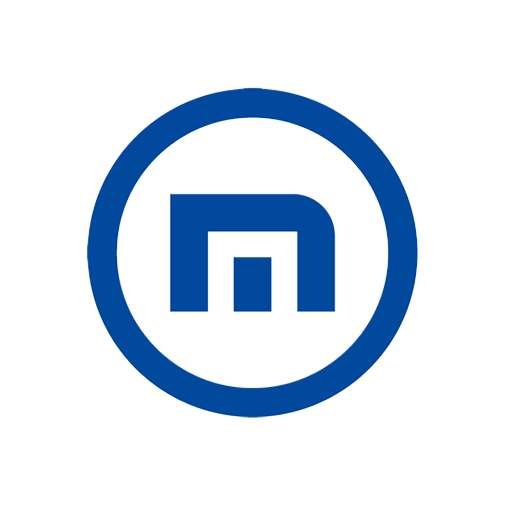 Maxthon