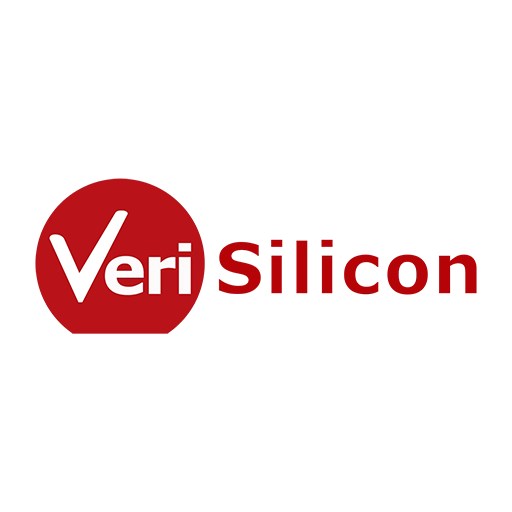 Verisilicon