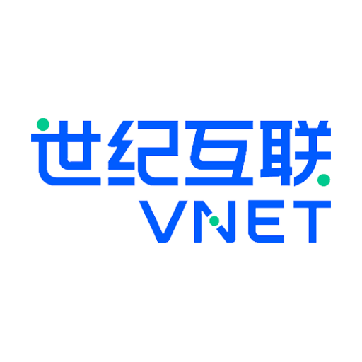 VNET Group