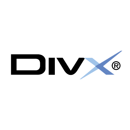 DivX