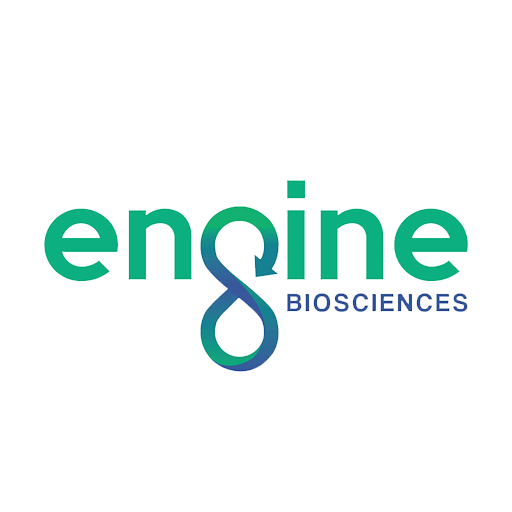 Engine Biosciences