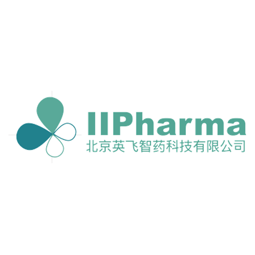 Infinite Intelligence Pharma