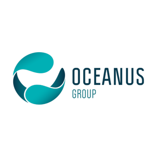 Oceanus Group