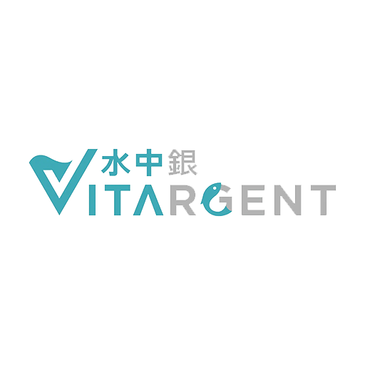 Vitargent