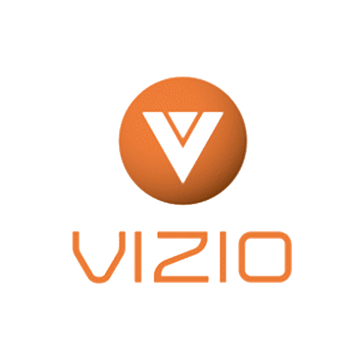 Vizio