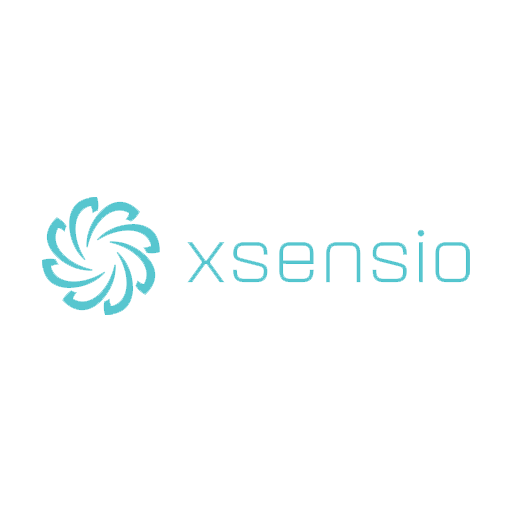 XSensio